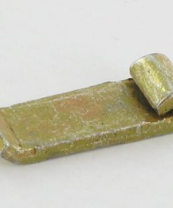 Gatillo de arranque