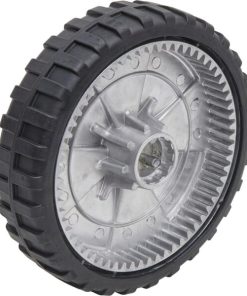 Conjunto de rueda 4 Conjunto de rueda