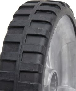 Conjunto de rueda 5 Conjunto de rueda