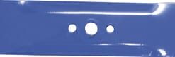 Cuchilla L: 553x5mm round hole: Ø 15.9, PowerMulch 5 Cuchilla L: 553x5mm round hole: Ø 15.9, PowerMulch