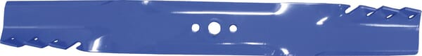 Cuchilla L: 553x5mm round hole: Ø 15.9, PowerMulch 3 Cuchilla L: 553x5mm round hole: Ø 15.9, PowerMulch - Imagen 3