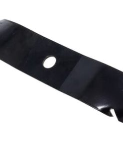 Cuchilla L: 475x6.4mm round hole: Ø 20.2, PowerMulch 7 Cuchilla L: 475x6.4mm round hole: Ø 20.2, PowerMulch