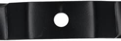Cuchilla L: 483x6.5mm round hole: Ø 23, PowerMulch