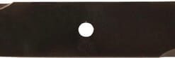 Cuchilla L: 470x6.5mm round hole: Ø 16.1, PowerMulch 5 Cuchilla L: 470x6.5mm round hole: Ø 16.1, PowerMulch
