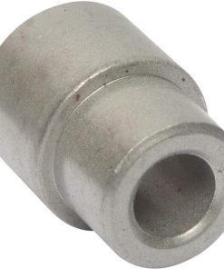 Anillo reductor