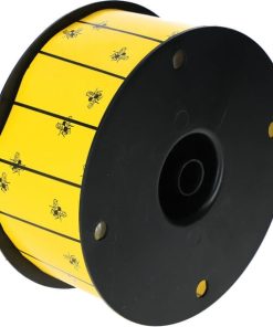 Rollo de cinta de repuesto de 400 m para 29976KER