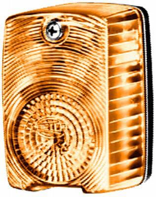 Cristal Hella 14 Cristal Hella - Imagen 14