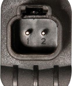 Lámpara de trabajo Scorpius Pro 445 foco DT 20 Lámpara de trabajo Scorpius Pro 445 foco DT