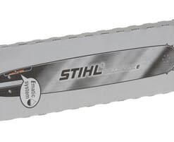 Barra R 37cm/15" 1.6mm/0.063" .325"