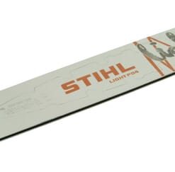 Espada LP04 35cm/14" 1.3mm/0.050" 3/8"P