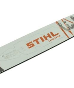 Barra LP01 30cm/12" 1.1mm/0.043" 3/8"P