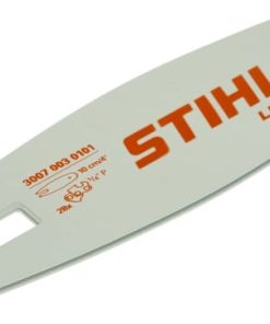 Barra L 10cm/4" 1.1mm/0.043"