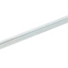 Tornillo hexagonal DIN931 M10x250-8.8-BK30 2 Tornillo hexagonal DIN931 M10x250-8.8-BK30
