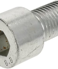 Tornillo cilíndrico DIN 912 M30x50-8.8 BK30