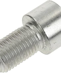 Tornillo cilíndrico DIN 912 M30x50-8.8 BK30