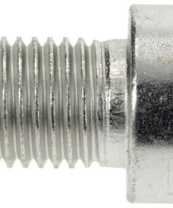 Tornillo cilíndrico DIN 912 M30x50-8.8 BK30