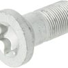 Countersunk bolt M20x1,5x52 Zn 10.9