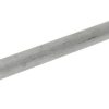Tornillo hexagonal M20x1.5x310xb65xls245-10.9-BK5