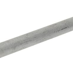 Tornillo hexagonal M20x1.5x310xb65xls245-10.9-BK5