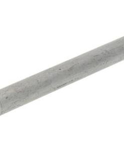 Tornillo hexagonal M20x1.5x310xb65xls245-10.9-BK5