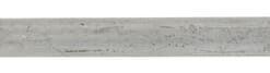 Tornillo hexagonal M20x1.5x310xb65xls245-10.9-BK5