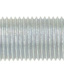 Tornillo hexagonal DIN 961 M16x1.5x40 10.9 BK45 5 Tornillo hexagonal DIN 961 M16x1.5x40 10.9 BK45