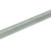 Hexagon bolt M20x320-8.8 DIN931 BK30