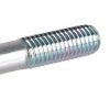 Perno de arado M10x50 8.8 + tuerca Lemken