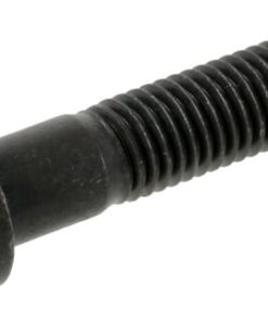 Tornillo cilíndrico DIN 912 M10x50-8.8