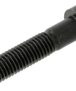 Tornillo cilíndrico DIN 912 M10x50-8.8