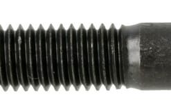Tornillo cilíndrico DIN 912 M10x50-8.8
