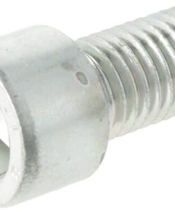 Tornillo cilíndrico DIN 912 M14x30-8.8 BK30