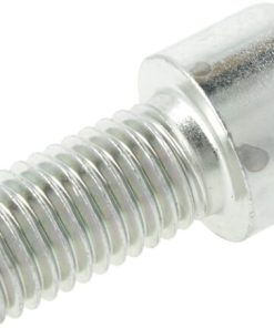 Tornillo cilíndrico DIN 912 M14x30-8.8 BK30