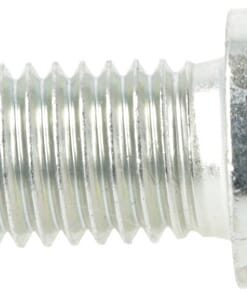 Tornillo cilíndrico DIN 912 M14x30-8.8 BK30