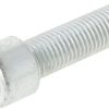 Tornillo cilíndrico DIN 912 M16x55-8.8 BK30 3 Tornillo cilíndrico DIN 912 M16x55-8.8 BK30