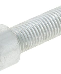 Tornillo cilíndrico DIN 912 M16x55-8.8 BK30