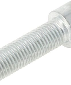 Tornillo cilíndrico DIN 912 M16x55-8.8 BK30 5 Tornillo cilíndrico DIN 912 M16x55-8.8 BK30