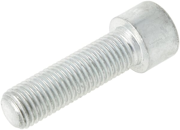 Tornillo cilíndrico DIN 912 M16x55-8.8 BK30 3 Tornillo cilíndrico DIN 912 M16x55-8.8 BK30 - Imagen 3