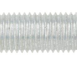 Tornillo cilíndrico DIN 912 M16x55-8.8 BK30 4 Tornillo cilíndrico DIN 912 M16x55-8.8 BK30