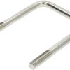 U-bolt M12x81x120 Zn