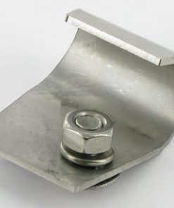 Palé corto G