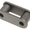Eslabón de cadena interno, 3025-3162411706 8.3mm 2 Internal chain link, 3025-3162411706 8,3mm