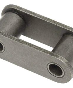 Eslabón de cadena interno, 3025-3162411706 8.3mm