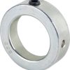 Anillo de cojinetes