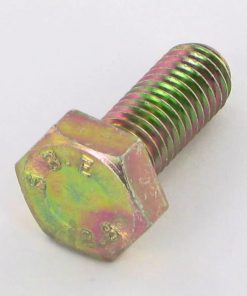 Tornillo Taarup 5 Tornillo Taarup