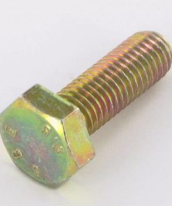 TORNILLO 10X30 VICON 5 TORNILLO 10X30 VICON