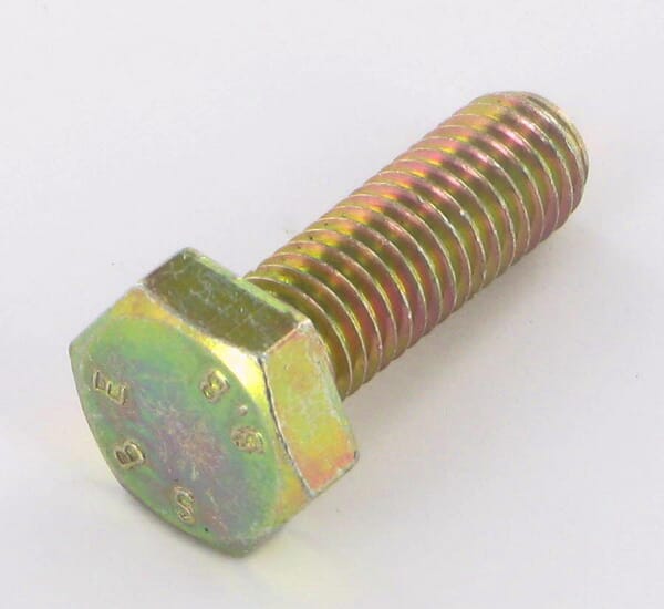 TORNILLO 10X30 VICON 3 TORNILLO 10X30 VICON - Imagen 3