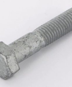 Tornillo M14x65 Vicon 5 Tornillo M14x65 Vicon