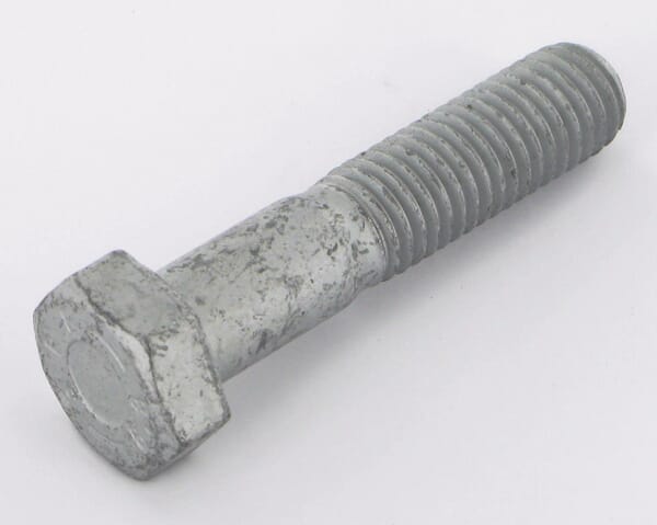 Tornillo M14x65 Vicon 3 Tornillo M14x65 Vicon - Imagen 3