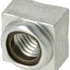 Tuerca M12 4 Tuerca M12